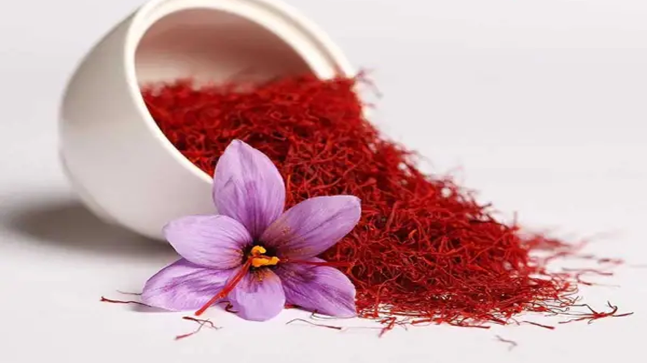 بنر پیشنهاد شگفت‌انگیز