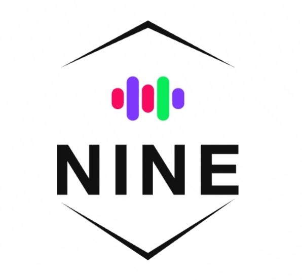 فروشگاه ناین