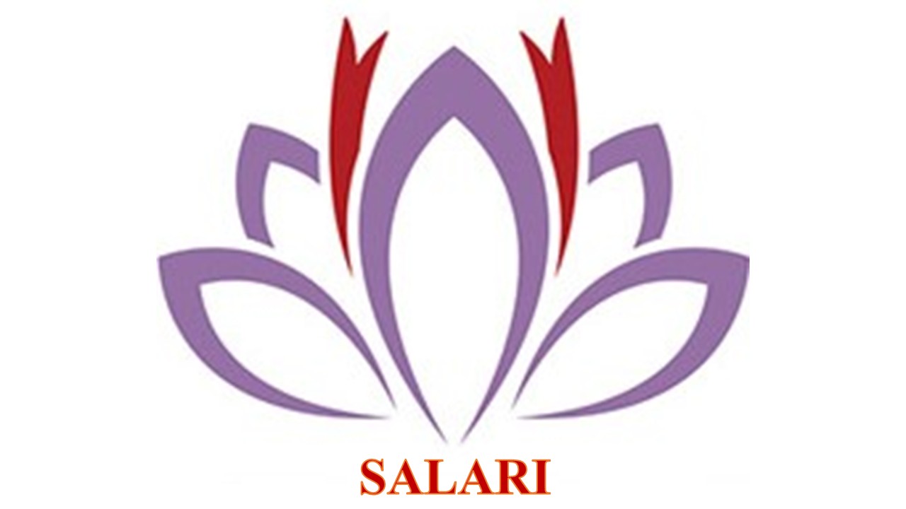 فروشگاه ناین