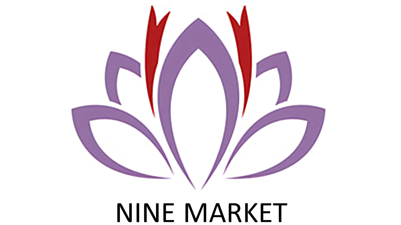 ninemarket