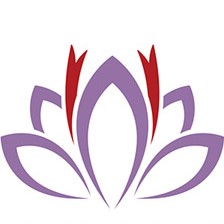 فروشگاه ناین